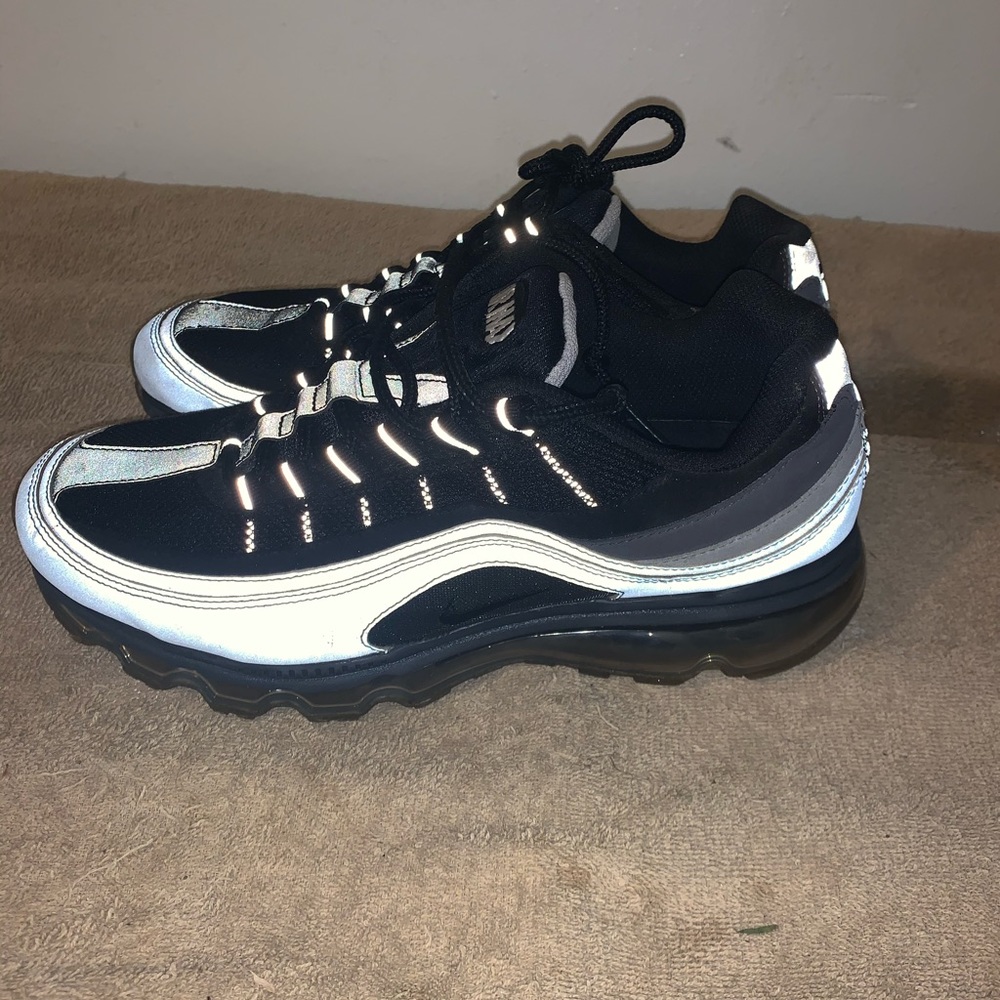 Air max 95